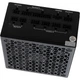 Блок питания Vinga 850W (VPS-850GV3) - изображение 6