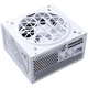 Блок питания 1stPlayer HA-850BA4 White 850W (NGDP-GLD-850-WH-EU) - изображение 7
