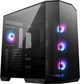 Корпус MSI MAG Pano 100R PZ без БП (MAG PANO 100R PZ) - изображение 2