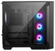 Корпус MSI MAG Pano 100R PZ без БП (MAG PANO 100R PZ) - изображение 3
