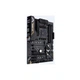 Материнська плата ASUS (TUF GAMING B450-PLUS II) - зображення 4