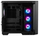 Корпус MSI MAG Pano 100R PZ без БП (MAG PANO 100R PZ) - изображение 5