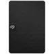 Зовнішній жорсткий диск 2.5" 2TB Expansion Portable Seagate (STKM2000400) - зображення 1