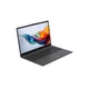 Ноутбук HP 15-fc0332ua (DM8B7EA) - изображение 2