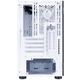 Корпус 1stPlayer White без БП (D3-A-WH-1F7-14-W-1F7-W) - изображение 4