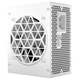 Блок питания 1stPlayer PS-850SFX 850W White (SFX-GLD-850-WH-EU) - изображение 6