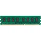 Модуль памяти для компьютера DDR3 8GB 1333 MHz INTELIGENTES (IU3ABA1/8) - изображение 2