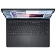 Ноутбук Dell Pro 15 Essential (PV15250_RPLU_005_P_UBU) - изображение 4