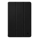Чохол до планшета Armorstandart Smart Case Lenovo Idea Tab Black (ARM88098) - зображення 1