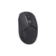 Мышка A4Tech FG12 Black (4711421958912) - изображение 1