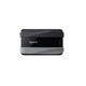 Зовнішній жорсткий диск 2.5" 2TB Apacer (AP2TBAC533B-1) - зображення 2
