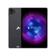 Планшет Pixus Titan 10.95" 8/256GB LTE, metal, graphite (4897058531763) - изображение 1