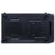 Корпус 1stPlayer Black без БП (FD3-BK-4F7) - изображение 2