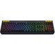 Клавиатура Hator Icefall USB Black (HTK402UA) - изображение 2