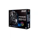Материнська плата ASUS (PRIME B550-PLUS) - зображення 5