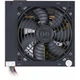 Блок питания Vinga 400W ОЕМ (PSU-400-12 black) - изображение 3