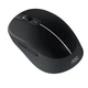 Мышка AOC MS220B Wireless Black (MS220B/LA) - изображение 6