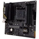 Материнская плата ASUS (TUF GAMING A520M-PLUS II) - изображение 3