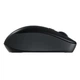 Мышка AOC MS220B Wireless Black (MS220B/LA) - изображение 10