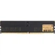 Модуль памяти для компьютера DDR5 16GB 5600 MHz INTELIGENTES (IU5CIJ1/16) - изображение 1