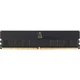 Модуль памяти для компьютера DDR5 16GB 5200 MHz INTELIGENTES (IU5BII1/16) - изображение 2