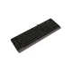 Клавиатура A4Tech FKS10 USB Grey (4711421963329) - изображение 4