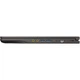 Ноутбук MSI Thin 15 B13VE (9S7-16R831-3431) - зображення 5