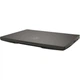 Ноутбук MSI Thin 15 B13VE (9S7-16R831-3431) - зображення 9
