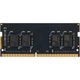 Модуль пам'яті для ноутбука SoDIMM DDR4 16GB 2400 MHz INTELIGENTES (IS4BHC1/16) - зображення 2