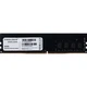Модуль памяти для компьютера DDR4 8GB 3200 MHz Prologix (PRO8GB3200D4) - изображение 1