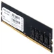 Модуль памяти для компьютера DDR4 8GB 3200 MHz Prologix (PRO8GB3200D4) - изображение 2