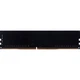 Модуль памяти для компьютера DDR4 8GB 3200 MHz Prologix (PRO8GB3200D4) - изображение 4