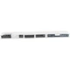 Аккумулятор для ноутбука ASUS A32-X101 2600mAh 3cell 11.1V Li-ion (A41878) - изображение 2