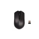 Комплект A4Tech 3000N (4711421904940) - зображення 3