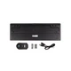 Комплект A4Tech 3000N (4711421904940) - зображення 5