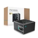 Блок питания DeepCool GamerStorm PN1000D 1000W (R-PNA00D-FC0B-JGEU-V2) - изображение 2