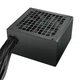 Блок питания DeepCool GamerStorm PN1000D 1000W (R-PNA00D-FC0B-JGEU-V2) - изображение 6