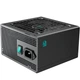 Блок питания DeepCool GamerStorm PN1000D 1000W (R-PNA00D-FC0B-JGEU-V2) - изображение 8