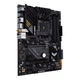 Материнская плата ASUS (TUF GAMING B550-PLUS WIFI II) - изображение 4