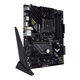 Материнская плата ASUS (TUF GAMING B550-PLUS WIFI II) - изображение 7