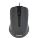 Мышка YENKEE YMS 1015BK USB Black (45010820) - изображение 1
