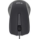 Мышка YENKEE YMS 1015BK USB Black (45010820) - изображение 3