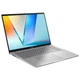 Ноутбук ASUS Vivobook S16 M3607GA-SH010 (90NB17M2-M000B0) - изображение 2