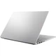 Ноутбук ASUS Vivobook S16 M3607GA-SH010 (90NB17M2-M000B0) - изображение 9