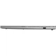 Ноутбук ASUS Vivobook S16 M3607GA-SH010 (90NB17M2-M000B0) - изображение 8