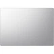 Ноутбук ASUS Vivobook S16 M3607KA-SH031 (90NB16T2-M00290) - изображение 10