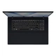 Ноутбук ASUS Vivobook 18 M1807GA-S8007 (90NB17Y1-M00080) - изображение 6