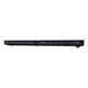 Ноутбук ASUS Vivobook 18 M1807GA-S8007 (90NB17Y1-M00080) - изображение 8