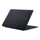 Ноутбук ASUS Vivobook 18 M1807GA-S8007 (90NB17Y1-M00080) - изображение 9