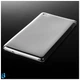 Чохол до планшета BeCover Lenovo Tab 4 7.0 TB-7304 Transparancy (702161) - зображення 2